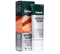 Collonil Waterstop Classic, Cirage