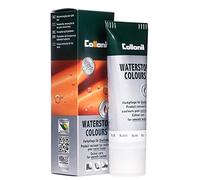 Collonil Waterstop Classic, Cirage