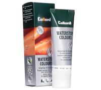 Collonil Waterstop Classic, Cirage