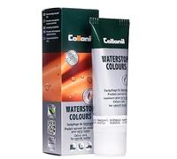 Collonil Waterstop Classic, Cirage