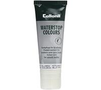 Collonil Waterstop Classic, Cirage