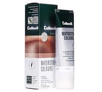 Collonil Waterstop Classic, Cirage