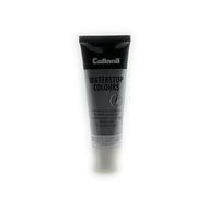 Collonil Waterstop Classic, Cirage