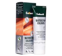 Collonil Waterstop Classic, Cirage