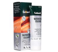 Collonil Cirage Waterstop Classic Brun foncé 75 ml
