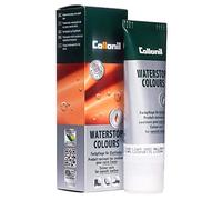 Collonil Waterstop Classic, Cirage