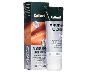 Collonil Waterstop Classic, Cirage
