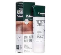 Collonil Waterstop Classic, Cirage - Beige (Crème), 75 ml