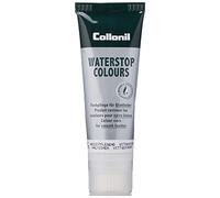 Collonil Waterstop Classic, Cirage - Blanc (Blanc), 75 ml