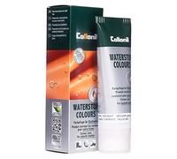 Collonil Waterstop Classic, Cirage - Blanc (Blanc), 75 ml