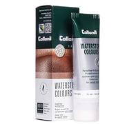 Collonil Waterstop Classic, Cirage - Bleu (Jeans), 75 ml