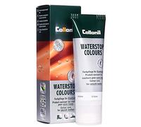 Collonil Waterstop Classic, Cirage - Bleu (Océan), 75 ml