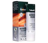 Collonil Waterstop Classic, Cirage - Cognac (Marron), 75 ml