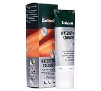 Collonil Waterstop Classic, Cirage - Cognac (Marron), 75 ml