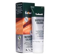 Collonil Waterstop Classic, Cirage - Gris (Gris Foncé), 75 ml