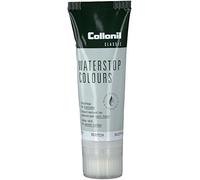 Collonil Waterstop Classic, Cirage - Marron (Châtaigne), 75 ml