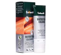 Collonil Waterstop Classic, Cirage - Marron (Coca), 75 ml