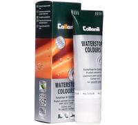 Collonil Waterstop Classic, Cirage - Marron (Gabardine), 75 ml
