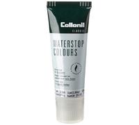 Collonil Waterstop Classic, Cirage - Marron (Marron Foncé), 75 ml