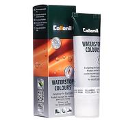 Collonil Waterstop Classic, Cirage - Marron (Marron moyen), 75 ml