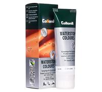 Collonil Waterstop Classic, Cirage - Marron (Olive), 75 ml