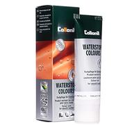 Collonil Waterstop Classic, Cirage - Multicolore (Incolore Métallisé), 75 ml