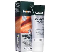Collonil Crème d'entretien Atlas Waterstop compatible GORE-TEX Noir 75 ml