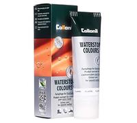 Collonil Waterstop Classic, Cirage - Rouge (Flamme), 75 ml