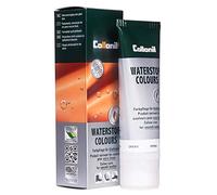 Collonil Waterstop Classic, Cirage - Rouge (Opéra), 75 ml
