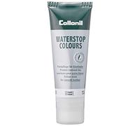 Collonil Crème d'entretien Atlas Waterstop compatible GORE-TEX Noir 75 ml