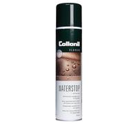 Collonil Waterstop Imperméabilisant cuir ultra résistant en spray 400 ml peut