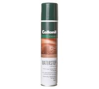 Collonil Waterstop + Protection UV