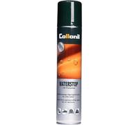 Collonil Waterstop Spray