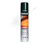 Collonil Waterstop Spray, Aérosol - Multicolore (Incolore), 200 ml