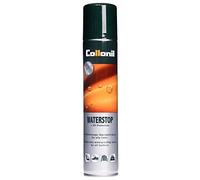 Collonil Waterstop Spray, Aérosol - Multicolore (Incolore), 200 ml