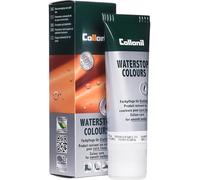 Collonil Waterstop Tube - Gris foncé - 75ml