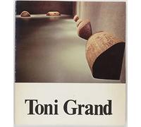 Colloque Eugène Fromentin: Travaux et Mémoires de la Maison Descartes N° 1