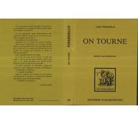 Colloques - Erasme, Erasmus - Aujourd'hui Eds D' - broché - Roman