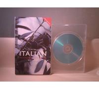 Colloquial Italian (2nd edition)