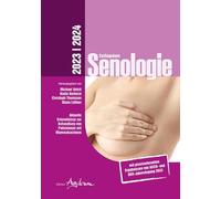 Colloquium Senologie 2023/2024: Aktuelle Erkenntnisse zur Behandlung von PatientInnen mit Mammakarzinom