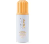 Collosol Chantilly Mousse Micro-Peeling 150ml