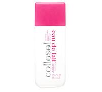 Collosol Eau De Lait 250ml