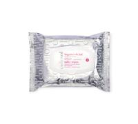 Collosol Lingettes de Lait x25