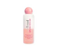 Collosol Mi-Eau Mi-Lait Démaquillant Bi-phasé 150ml