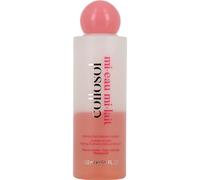 Collosol Mi-Eau Mi-Lait Démaquillant Biphasé 150ml