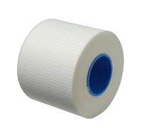 COLLTEX - Accessoire peaux - Filet Protection Au Mètre - Accessoires Peaux | Colltex