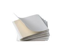 COLLTEX - Accessoire peaux - Quicktex - Colle | Colltex - unisex