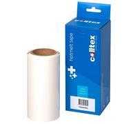KIT COLLE ROULEAU 150MM X 4 METRES