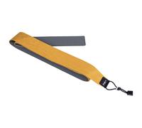 Colltex - Droite Race Pdg 1,70mX65mm Avec Élastique - Peaux de phoque