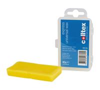 Colltex - Express Universal Wax - Fart de ski 40 g